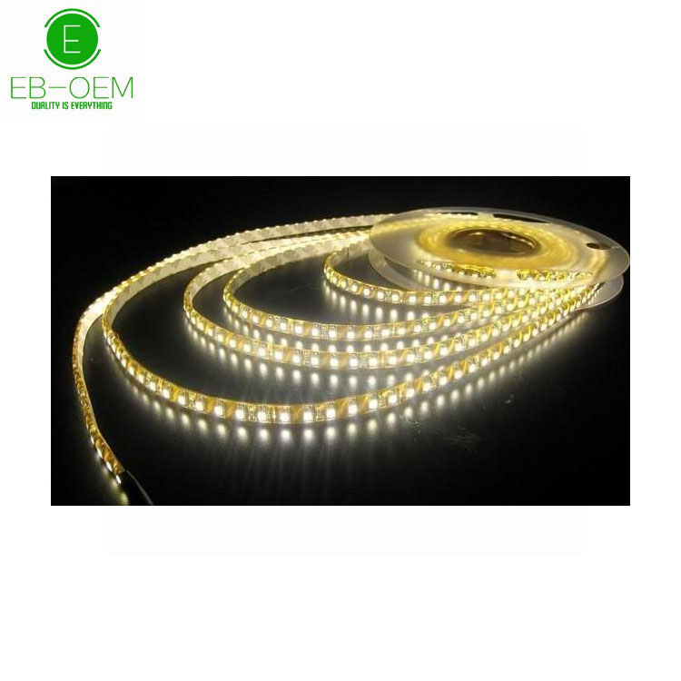Lamp strip 3528 5630 5050 Flex LED Strip